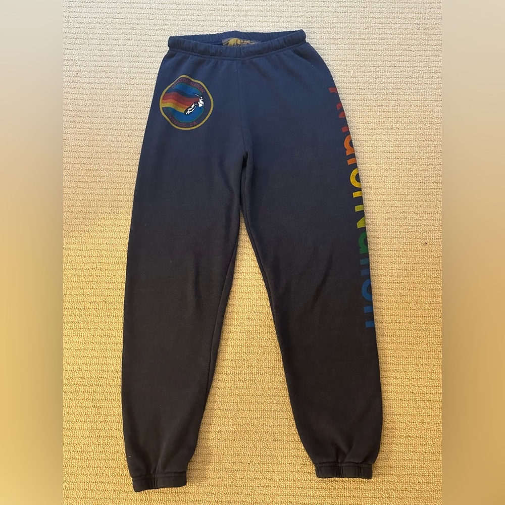 Aviator Nation Sweatpants